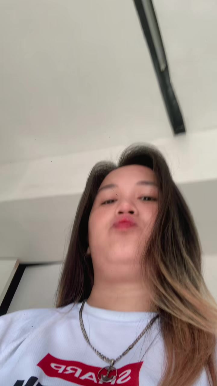 @Eshang🦋
