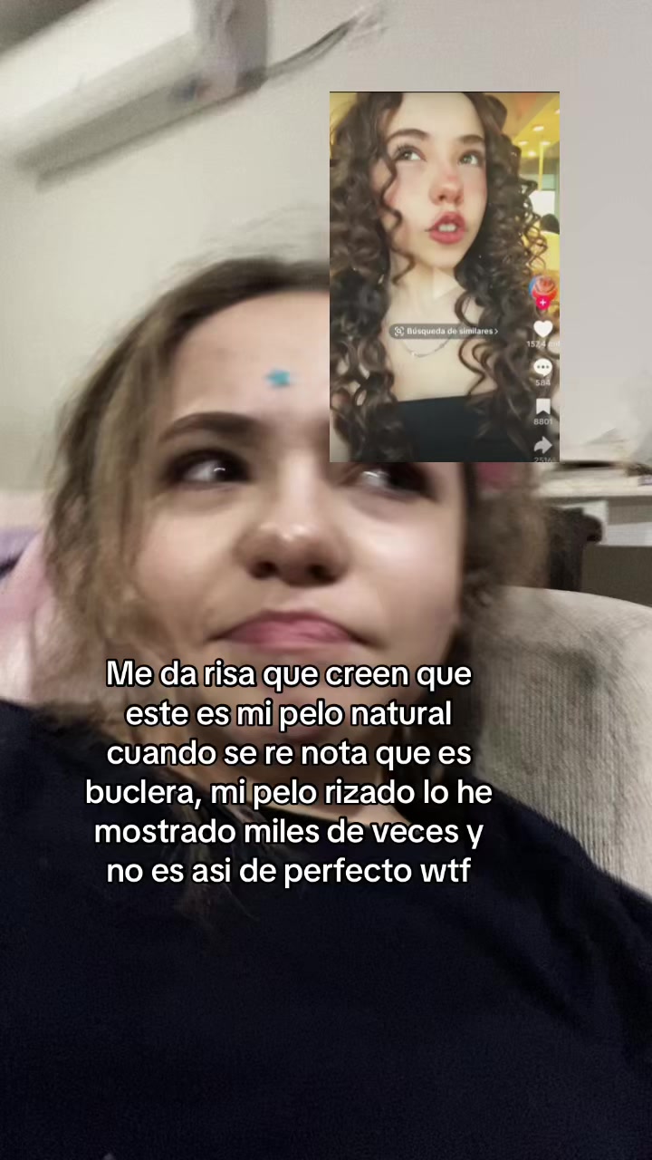 @enyyyy