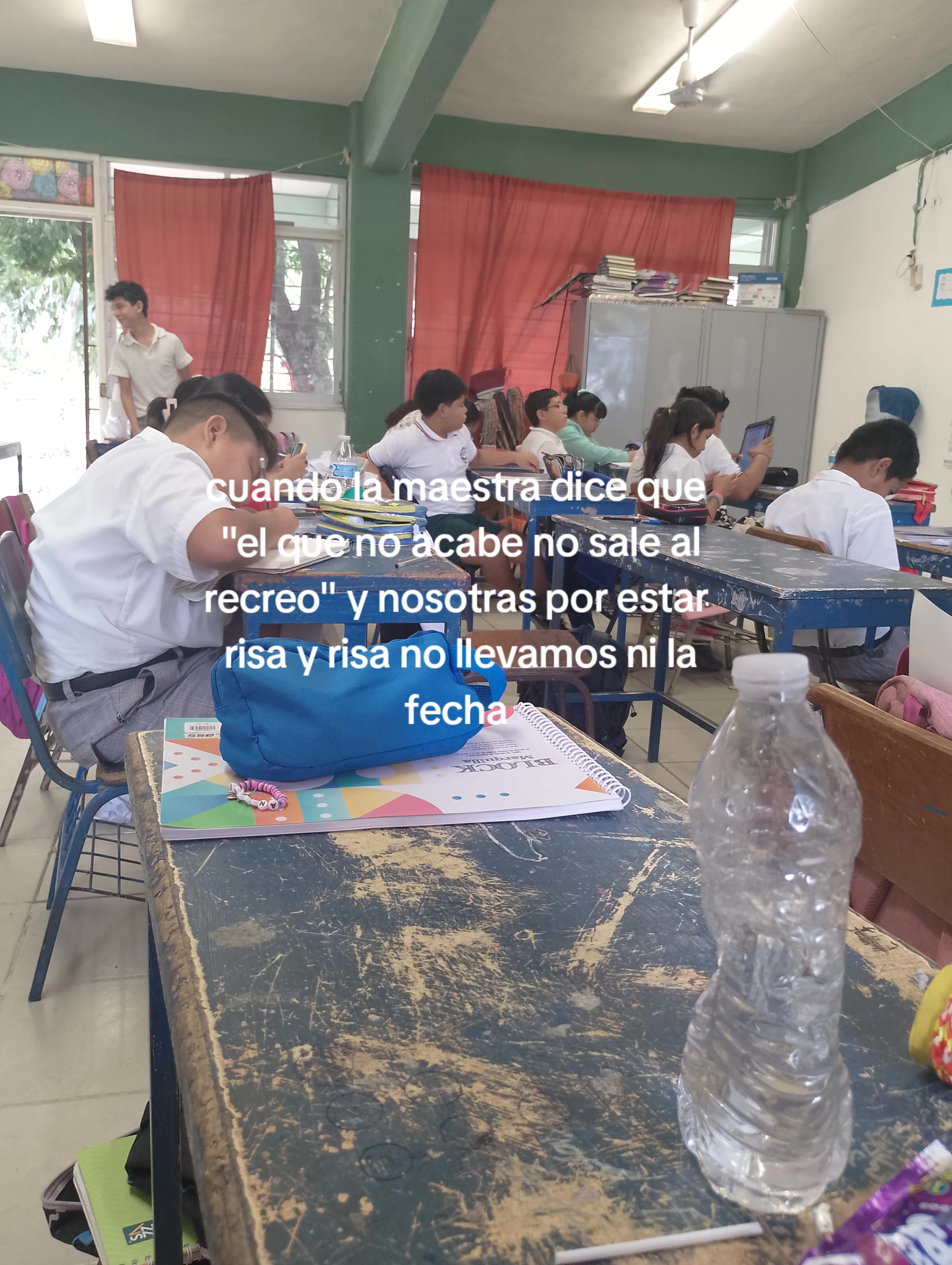 @hormiga 🐜🔥