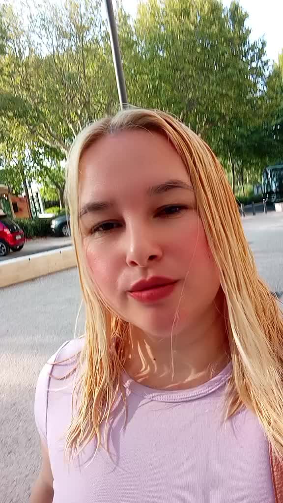 @juani GR