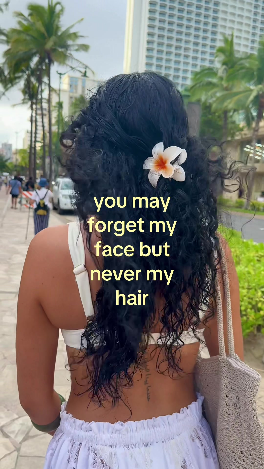 @keisha ★