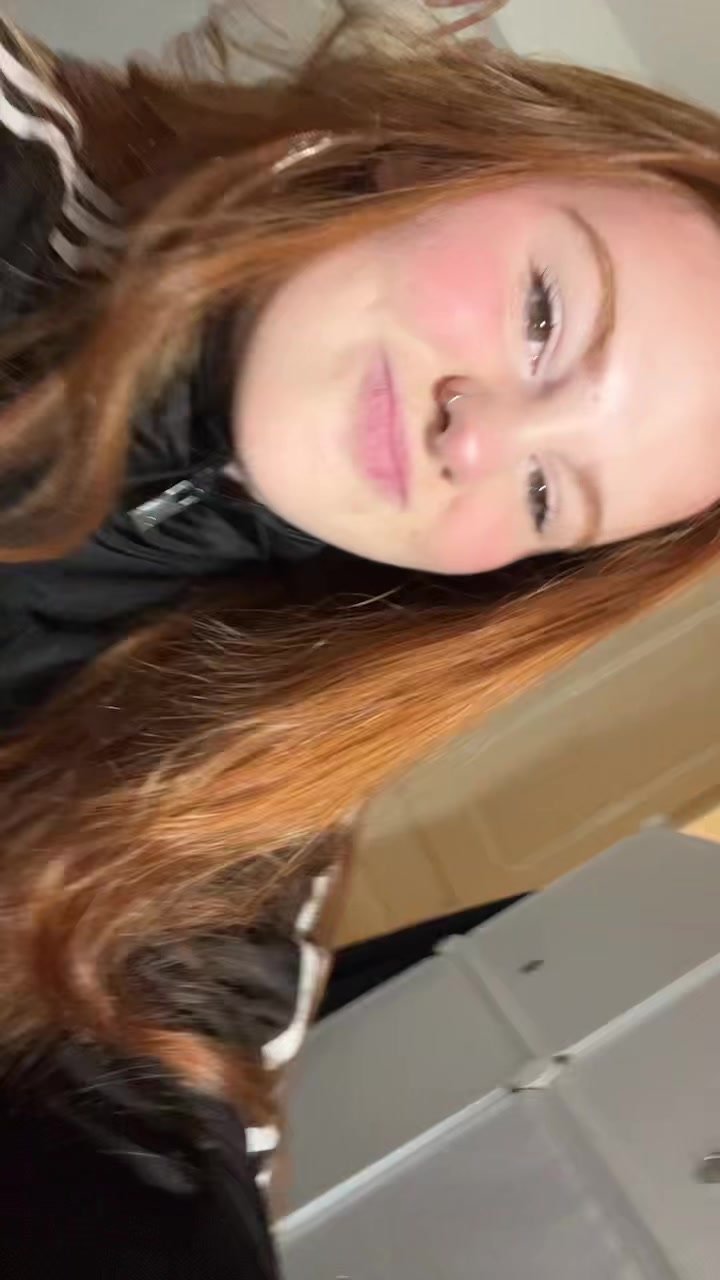 @Nayita✌🏻