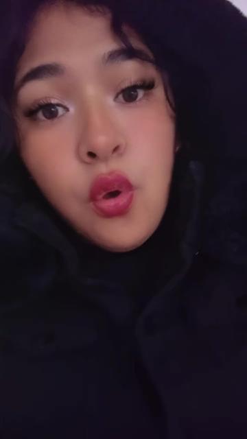 @๐ฒ๐ฝ๐ฐAri๐๐ถ๐ฎ๐ผโ๏ธ