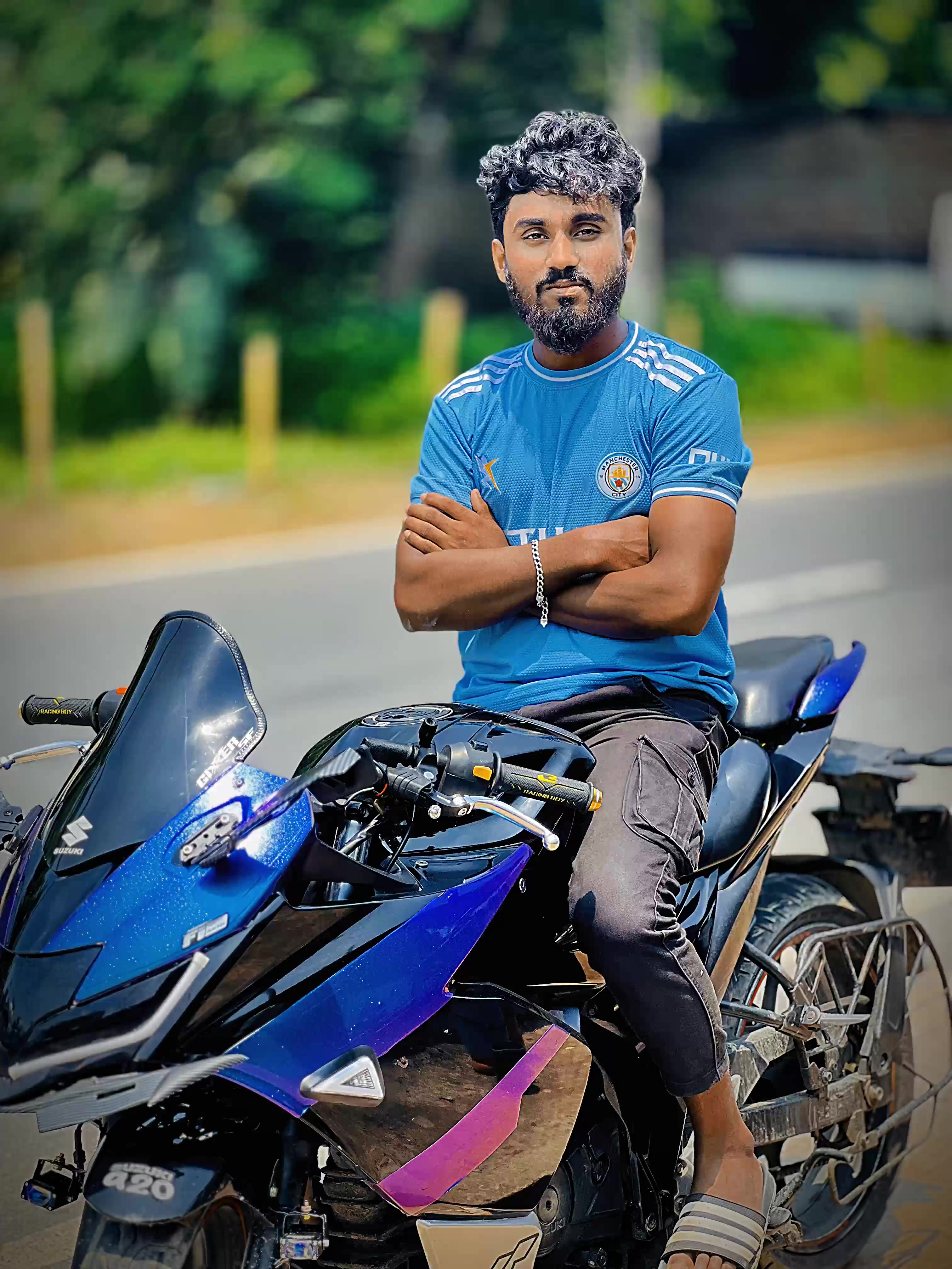 @RIPON®07⚽🇧🇩
