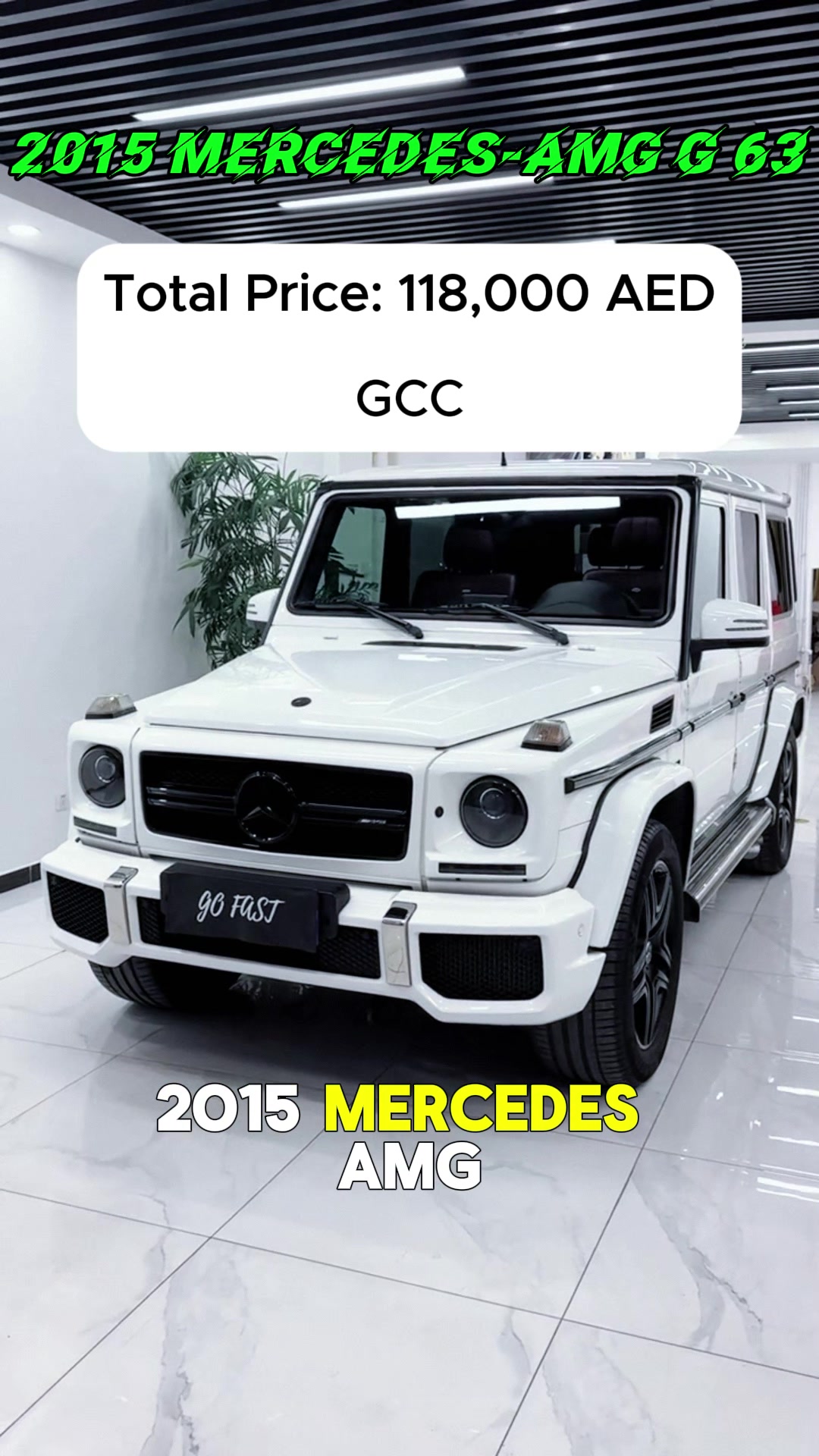 @Rashed- Used Car gogogo