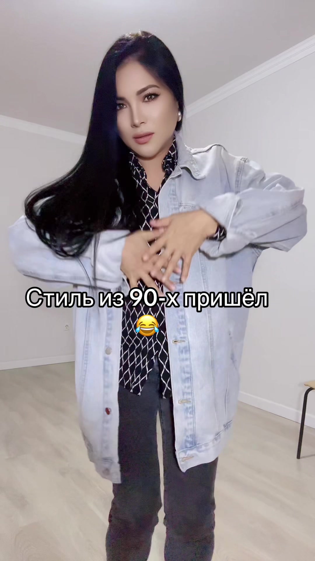 @vip_eneshka