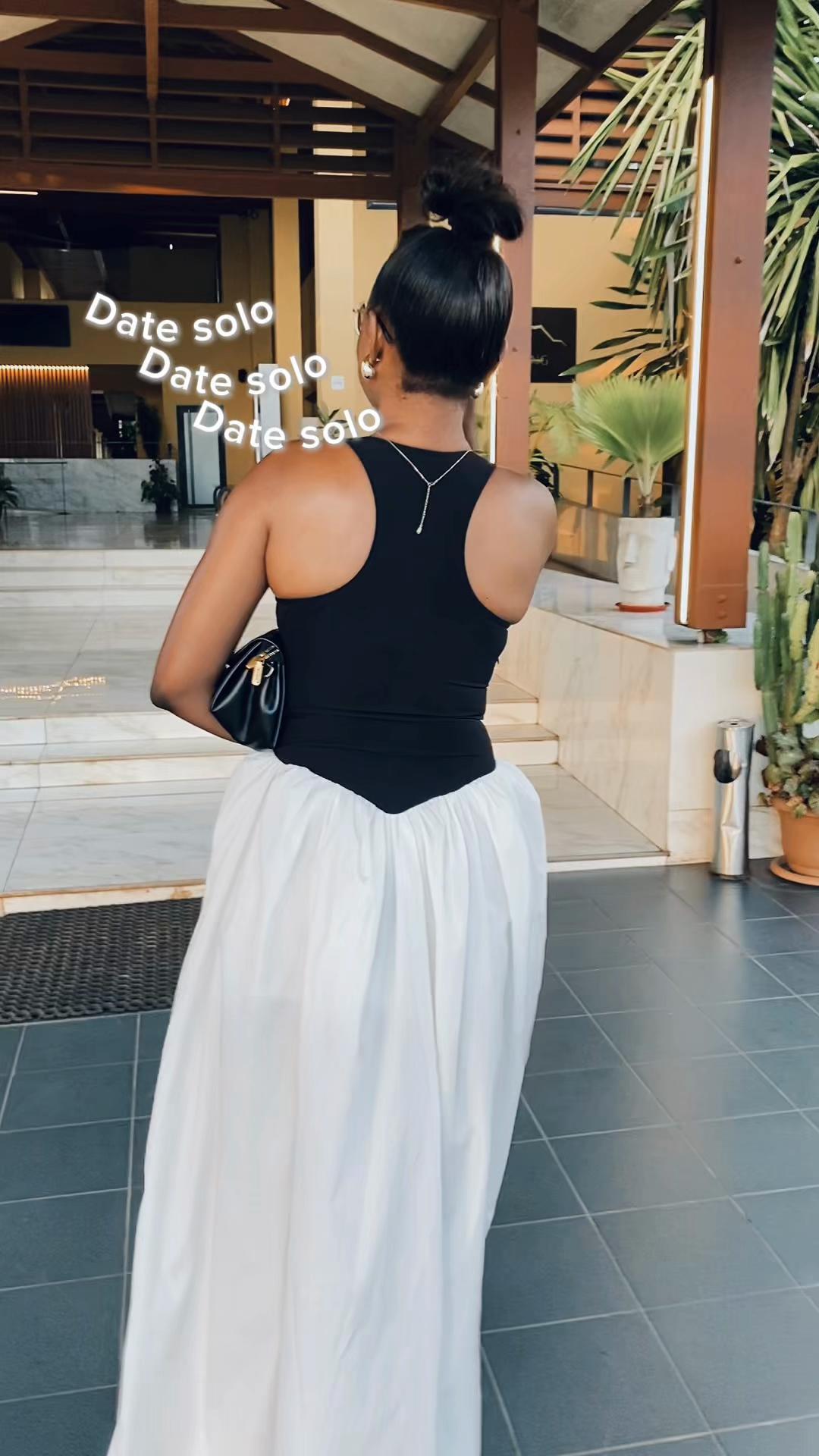 @🍓La FRAISE 🍓 de la NYANGA🥰