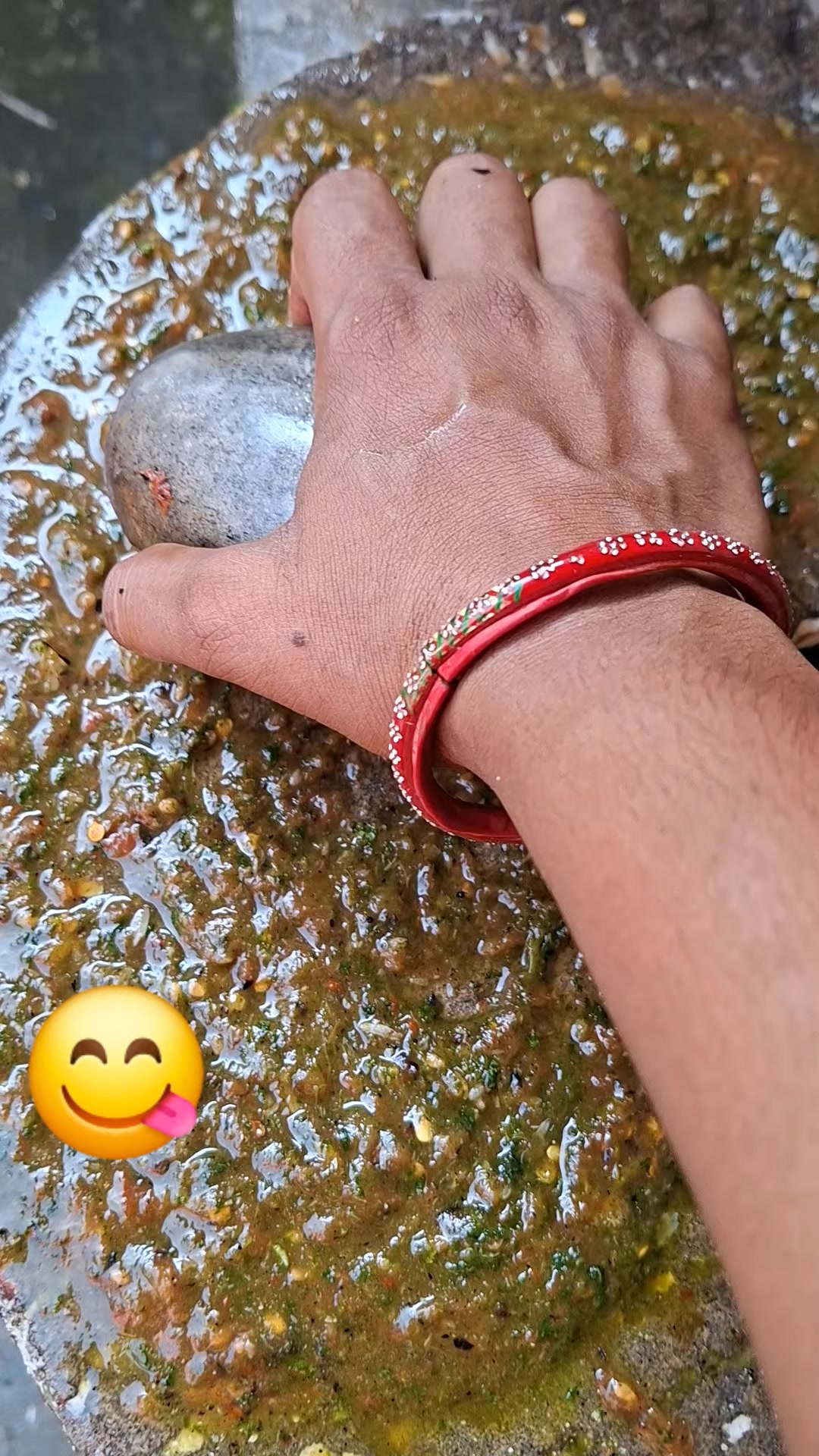 @anjusingh