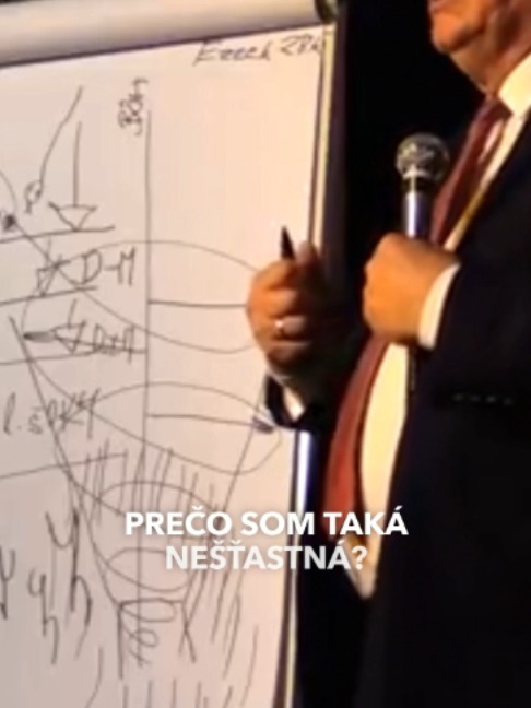 @Alexander BARK&Oacute;CI