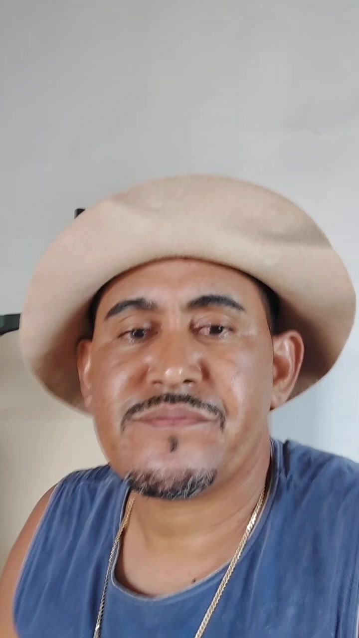 @comediadadonaencrenca