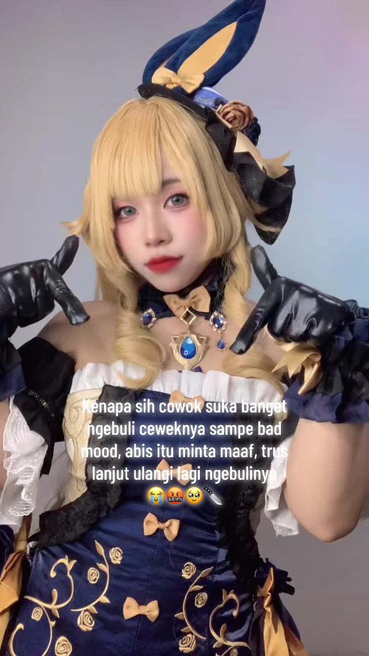 @Zhee_fl
