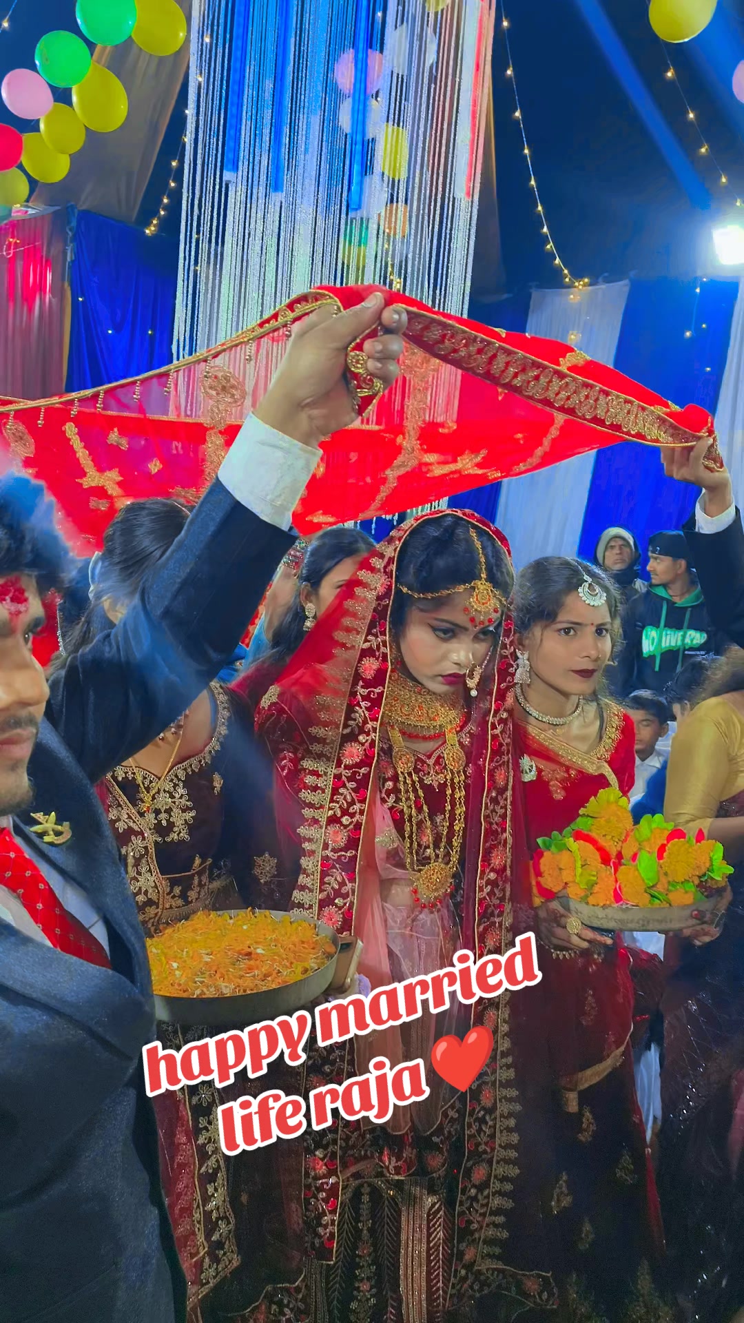 @🥀Raj Paswan🥀