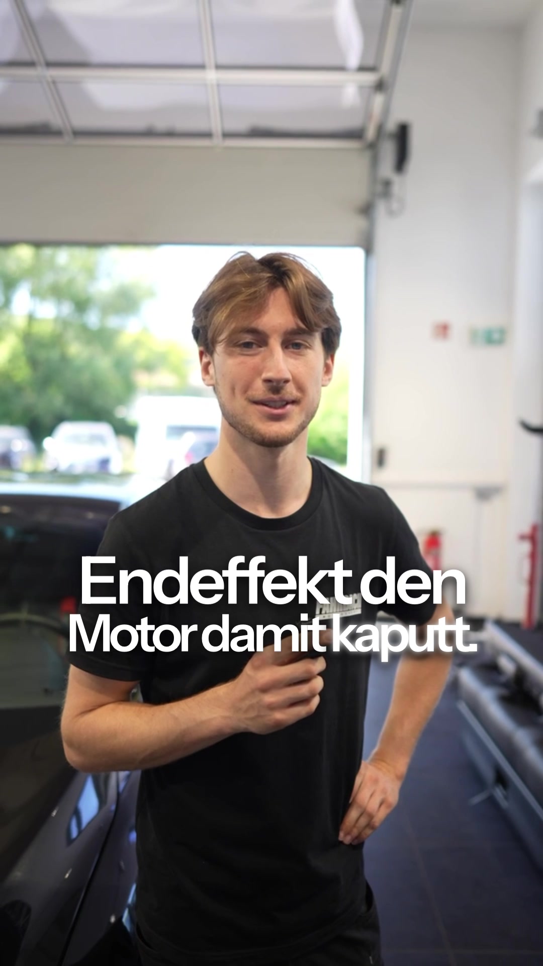 @Fahrbach