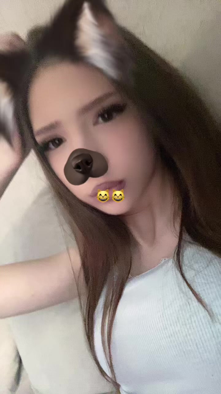 @tuntunsaxyrr