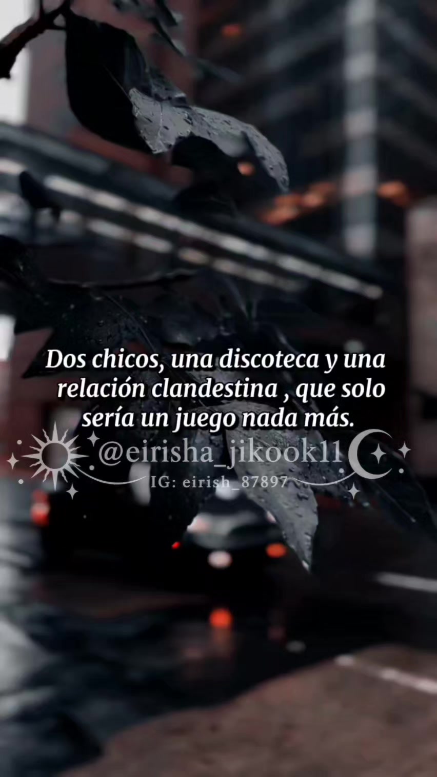 @❄️𝐄𝐢𝐫𝐢𝐬𝐡𝐚_𝐒𝐨𝐥𝐮𝐧&eacute;❄️