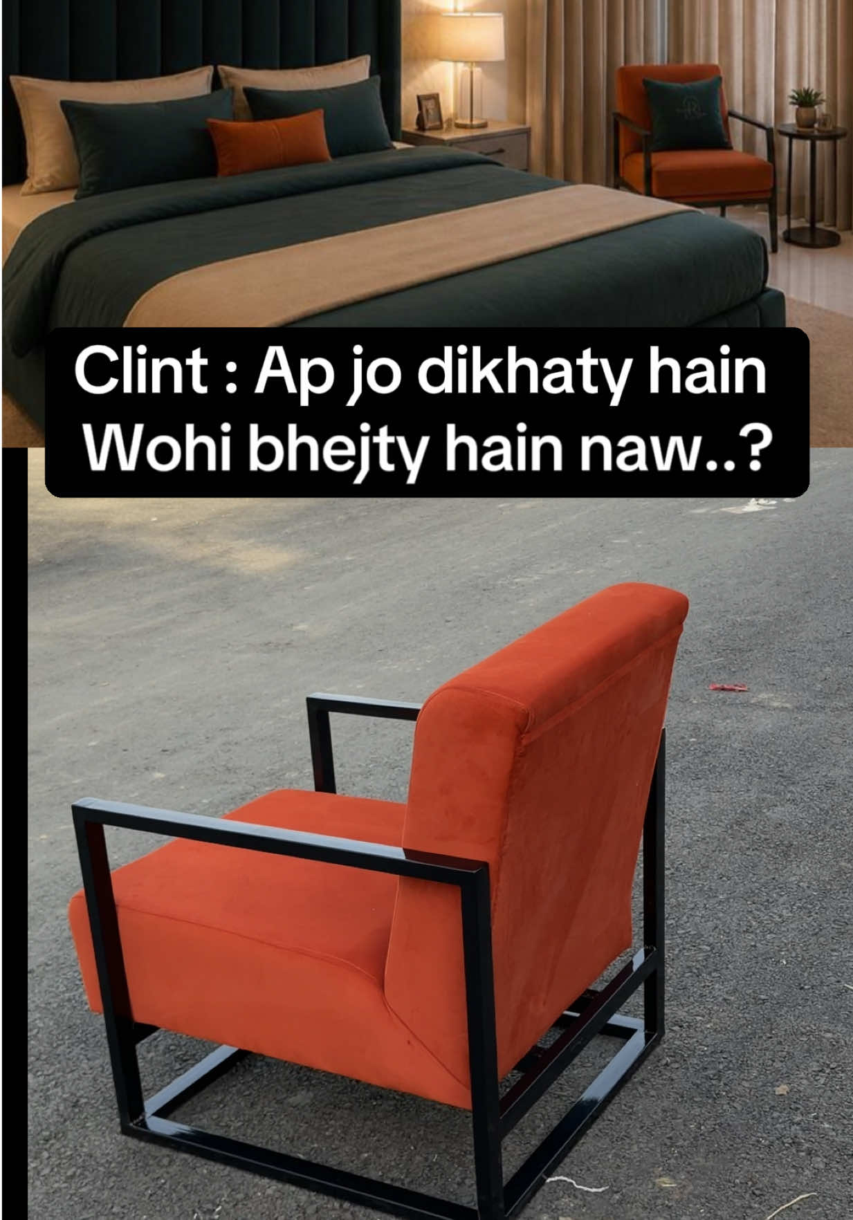 @Rashid interior