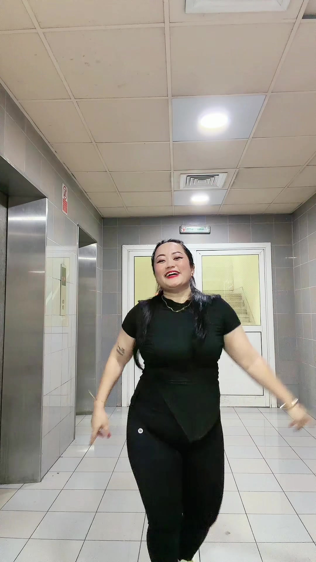 @samjhana🧿
