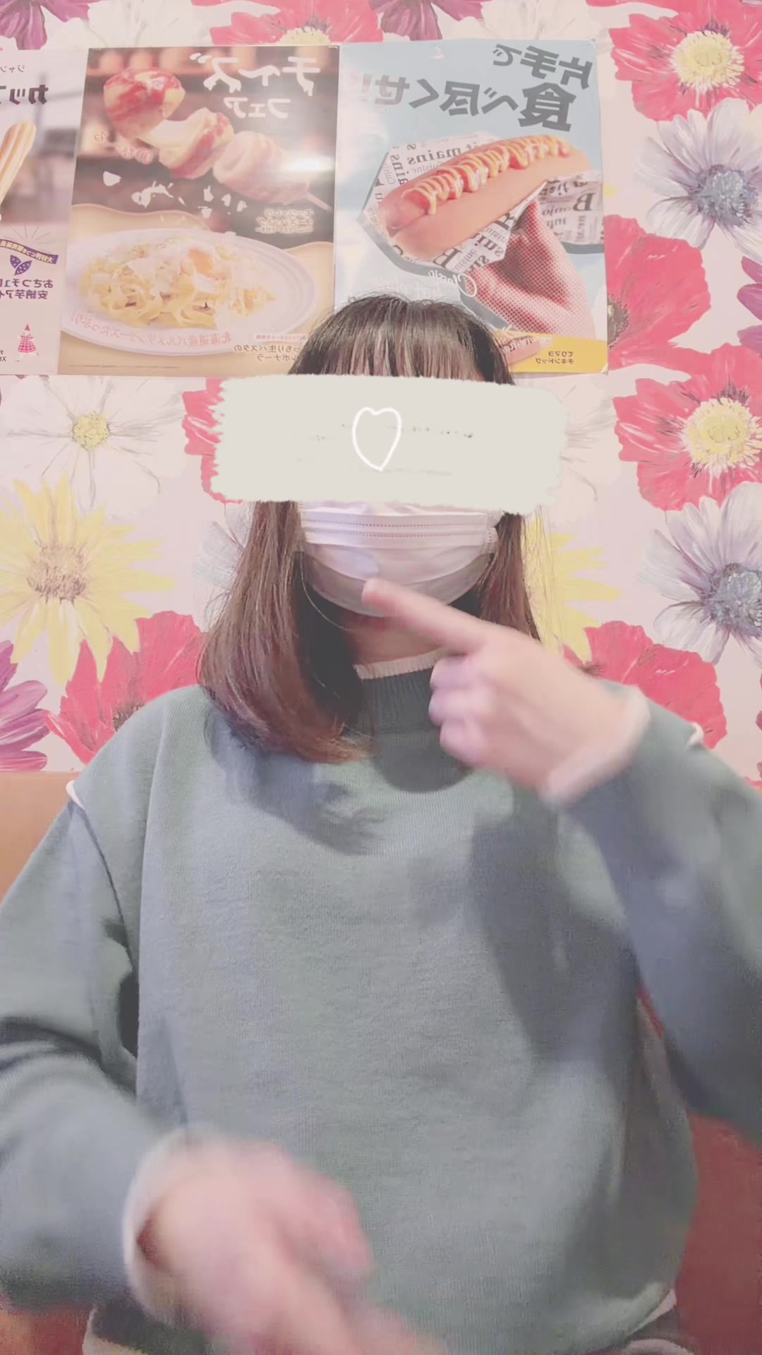 @ã»ããðŠð