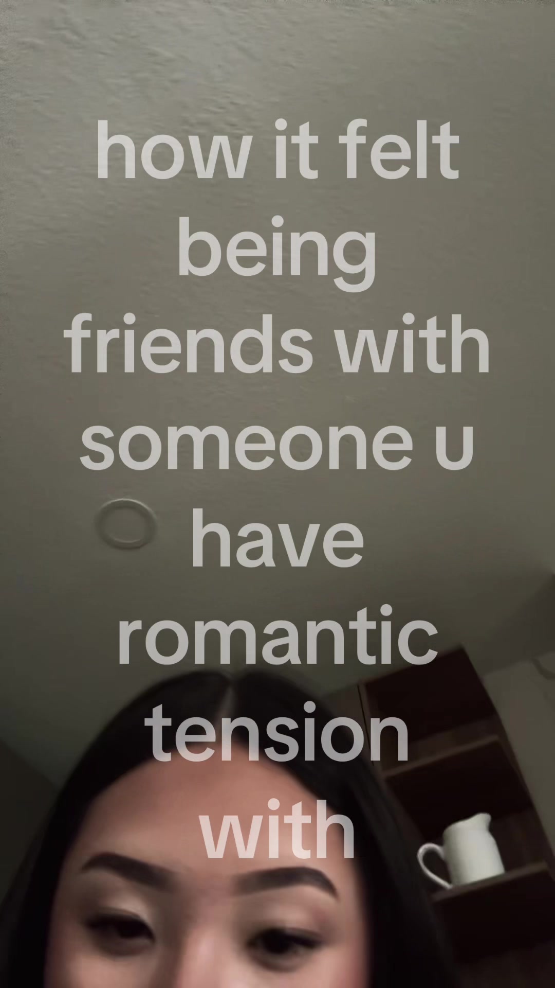 @secretuser70081