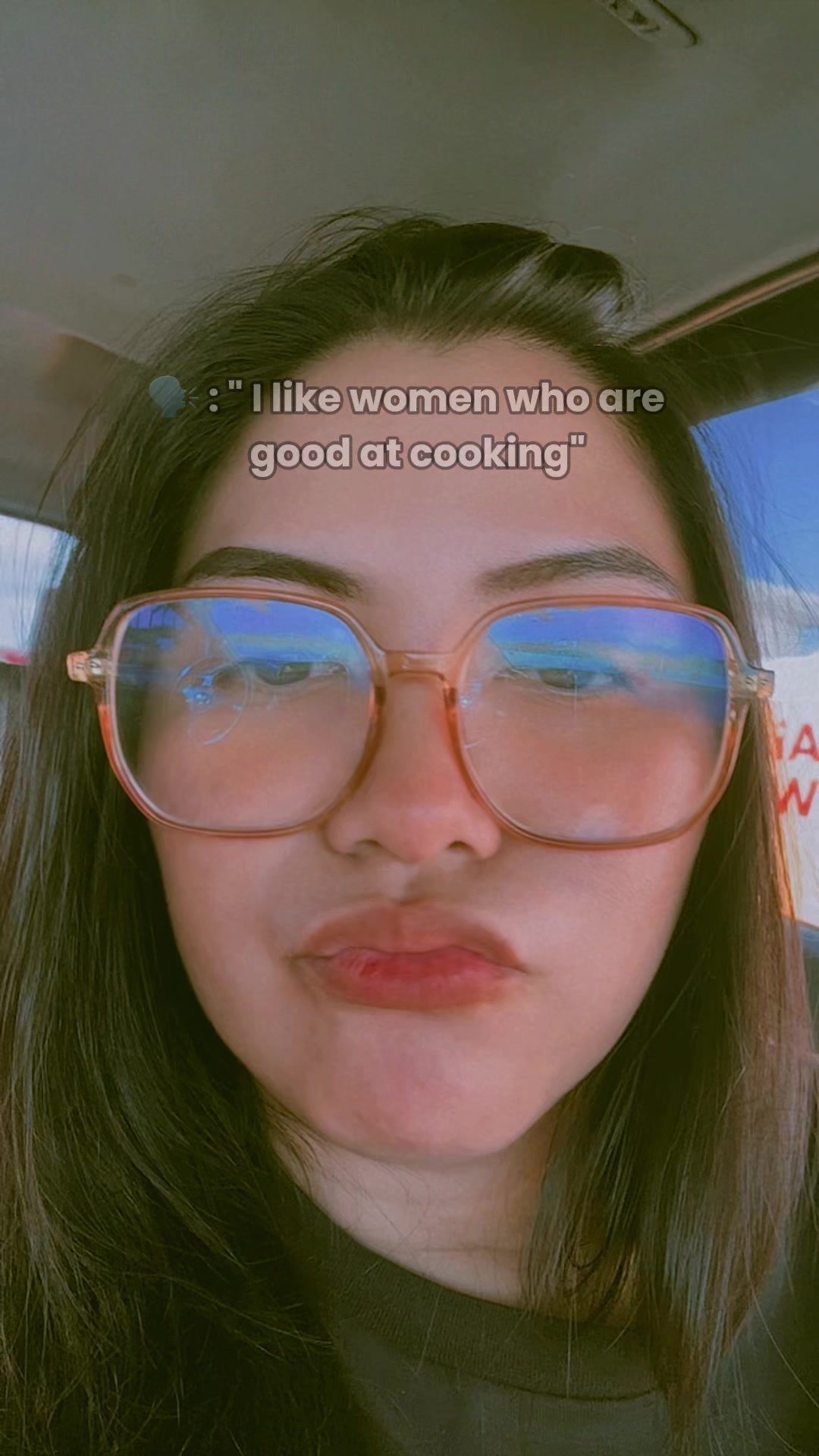 @Mariaaaaa