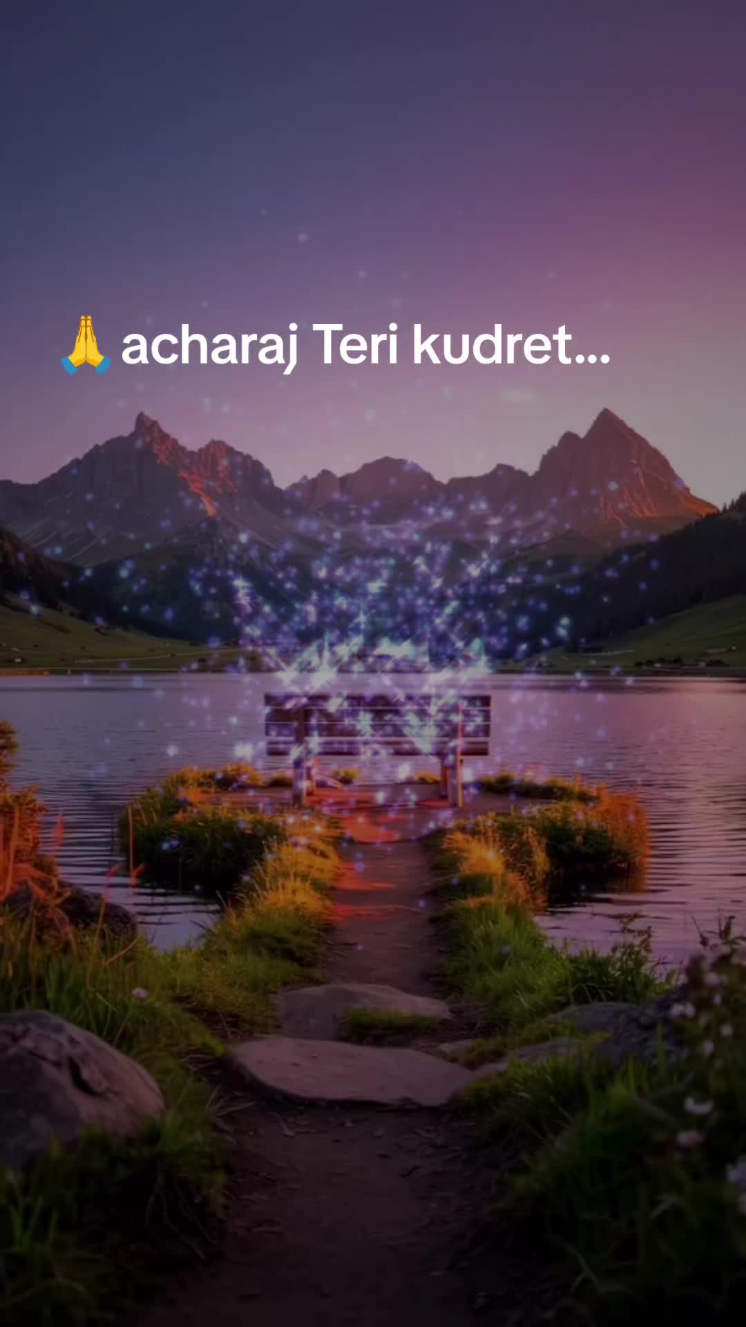 @🙏waheguru ji🙏