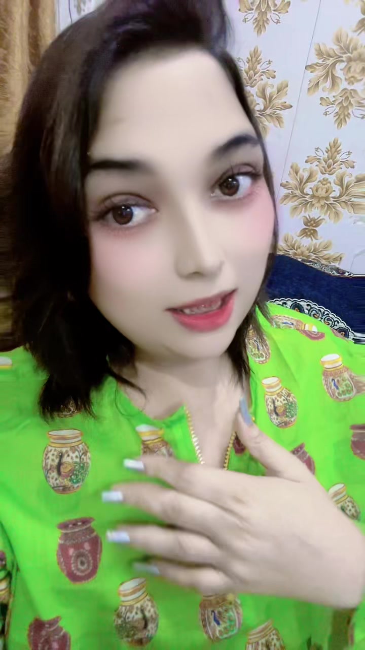 @Kumkum Rani