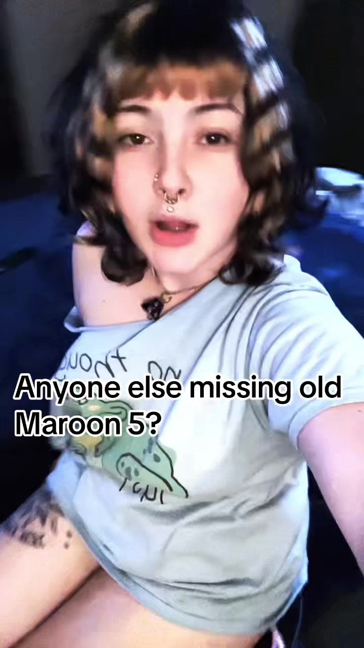 @⭑ Lo👁️Lo⭑
