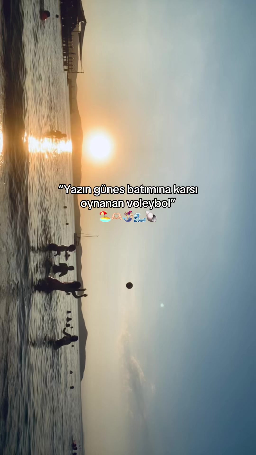@𝓝𝓲𝓼𝓪𝓷𝓾𝓻
