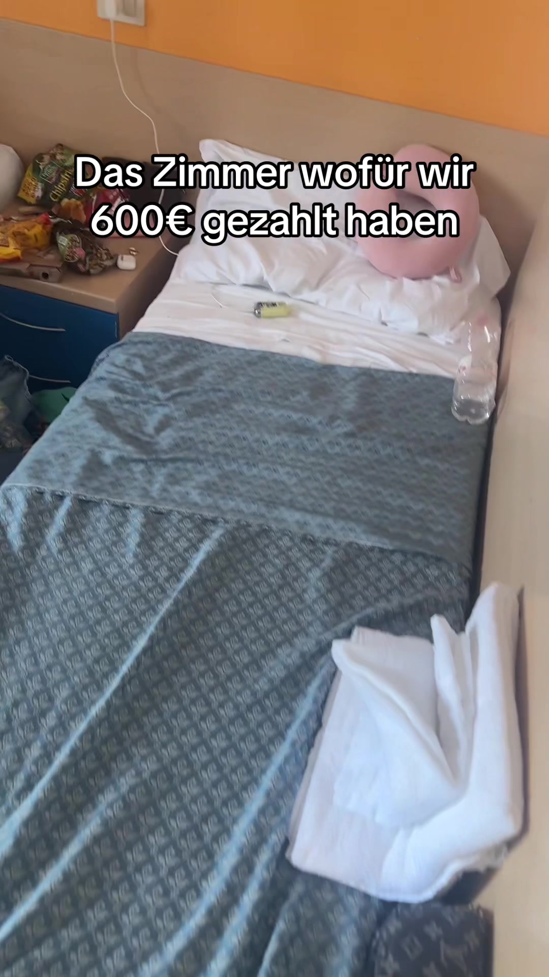 @𝐈𝐒