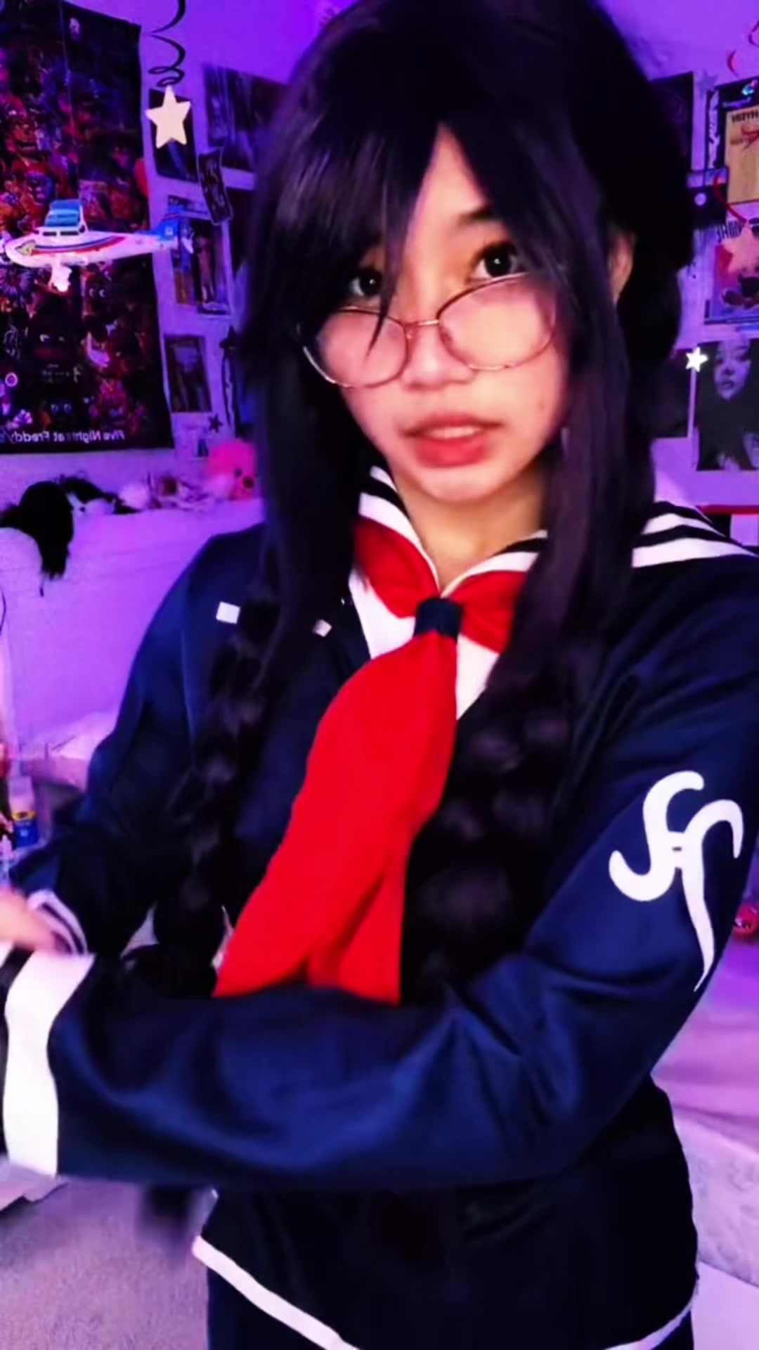 @.ใป๐ฆด๏ธด๐๐๐๐๐ โฐ