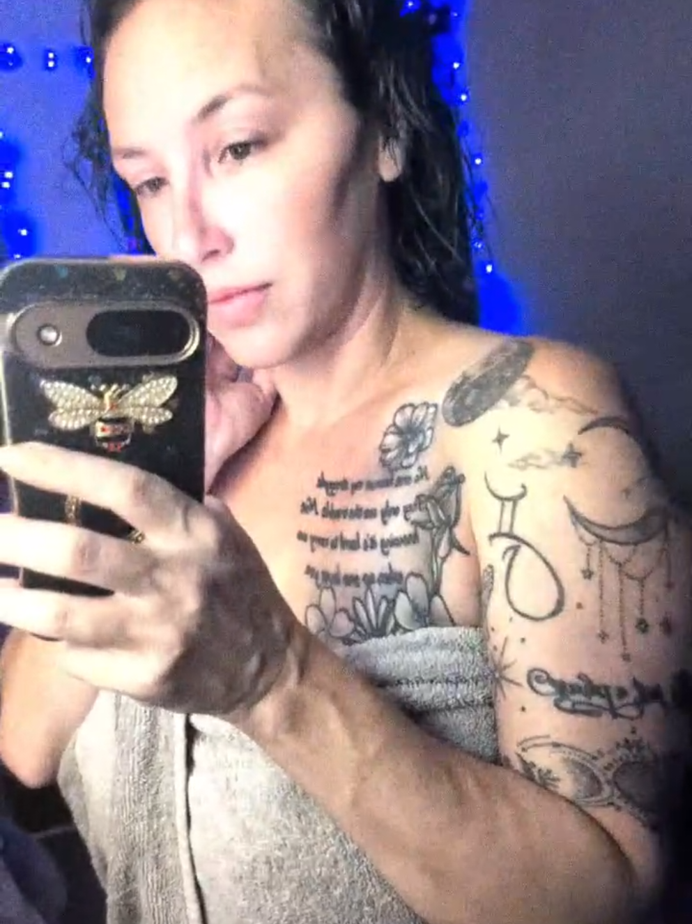 @MzMack