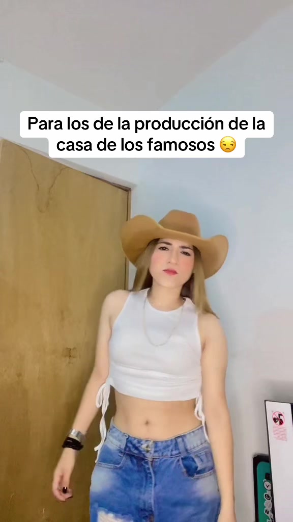 @Lizbeth Hernandez