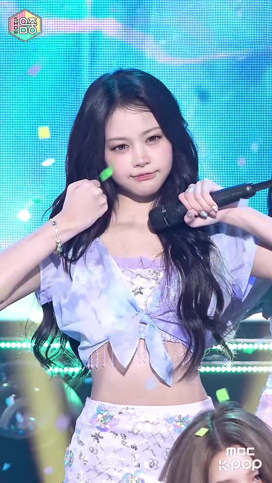 @allkpopvids