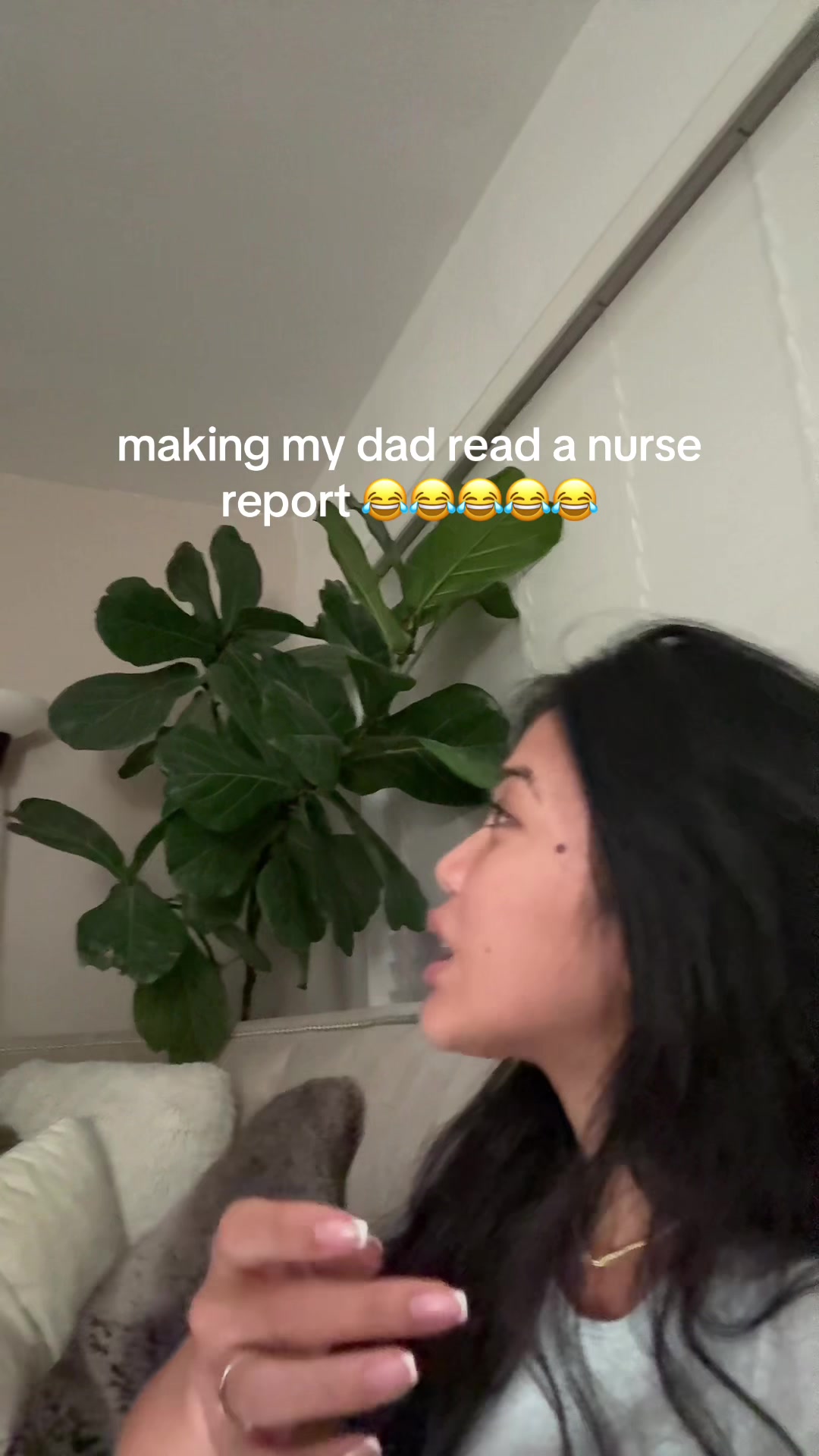 @jadeyboo