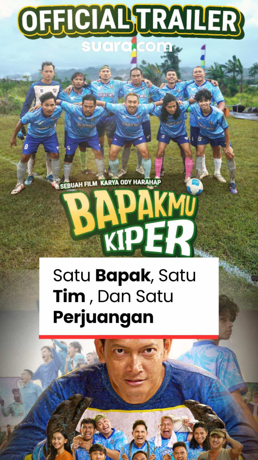 @Suaradotcom