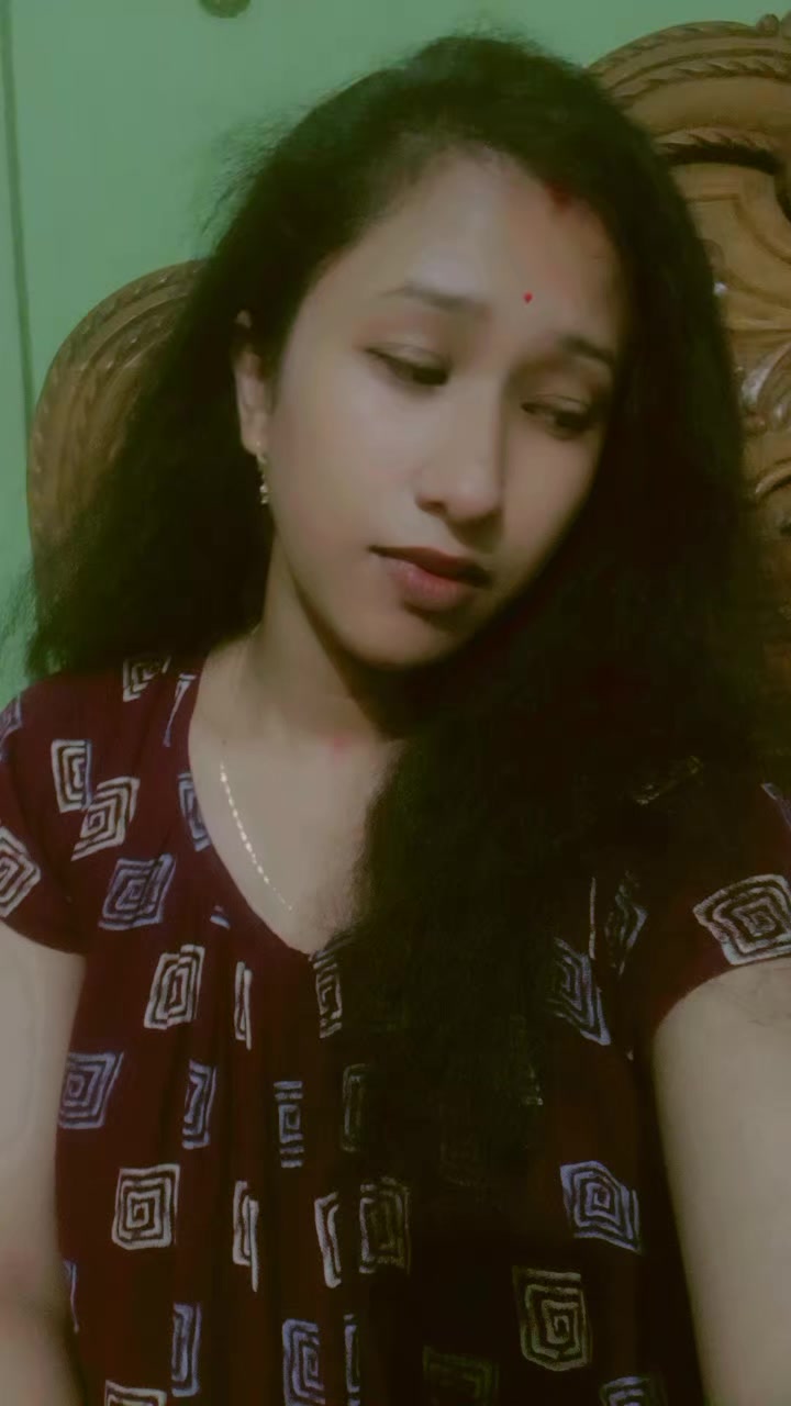 @diya nath