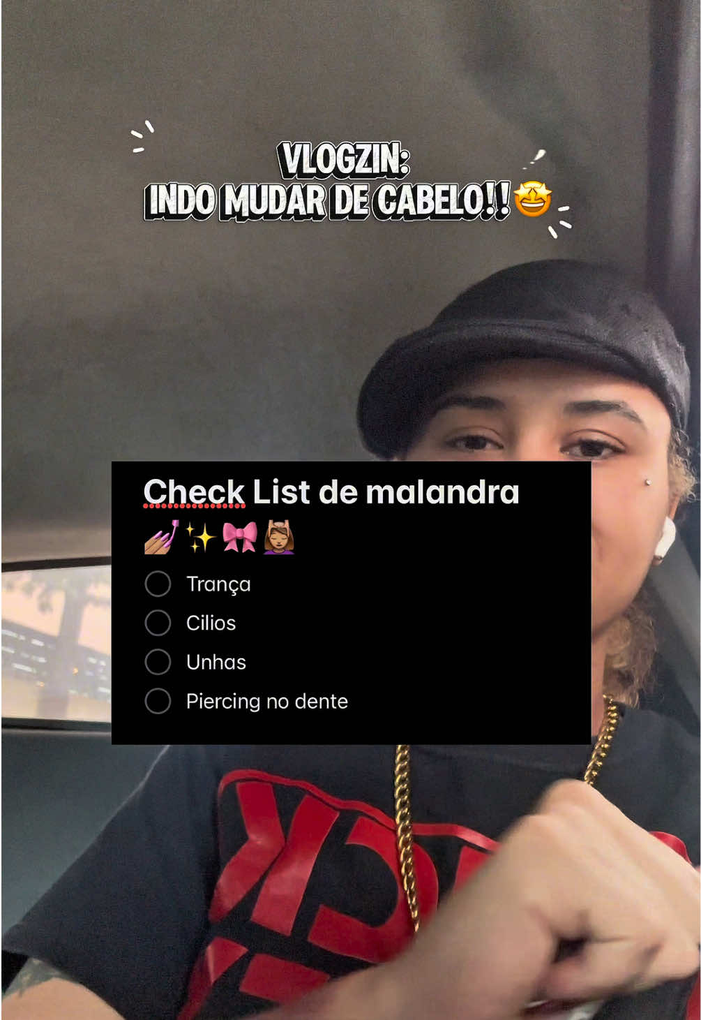 @Emide