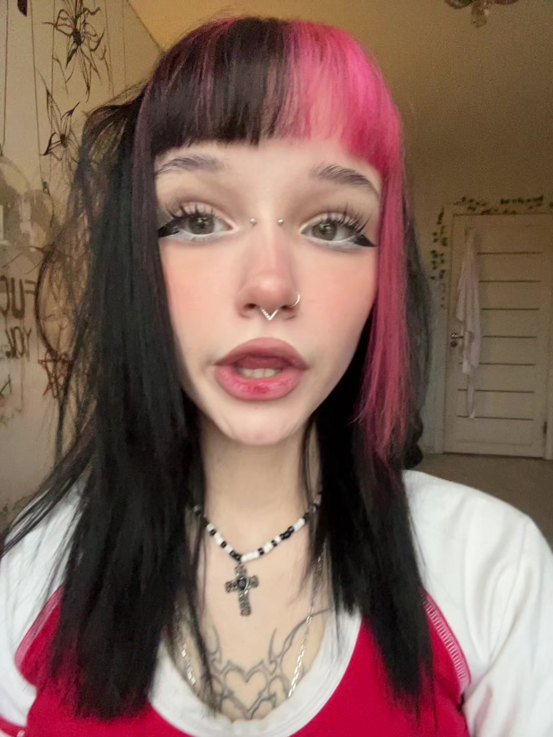 @линчек