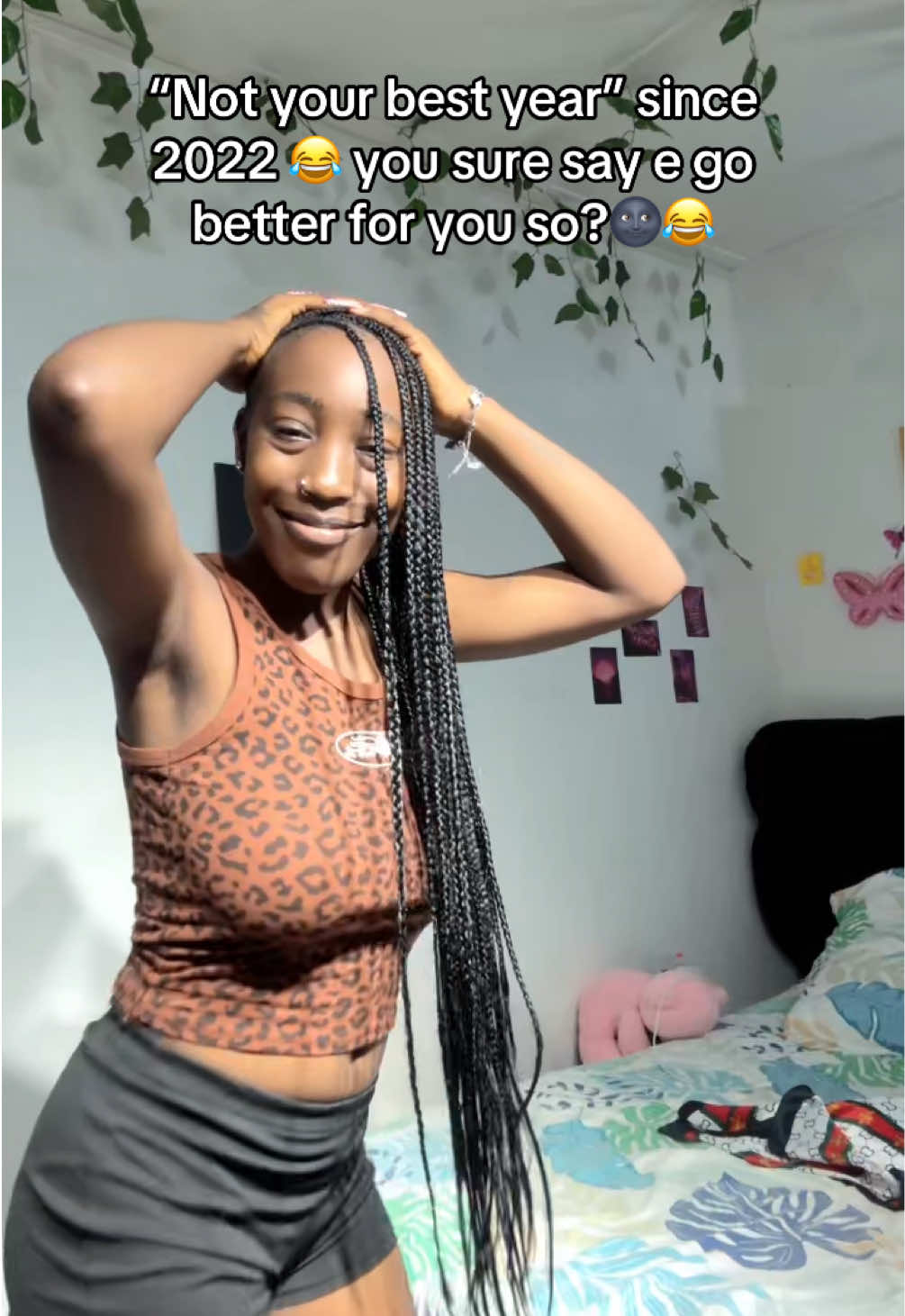 @Ms.Bonnie🎀🫧