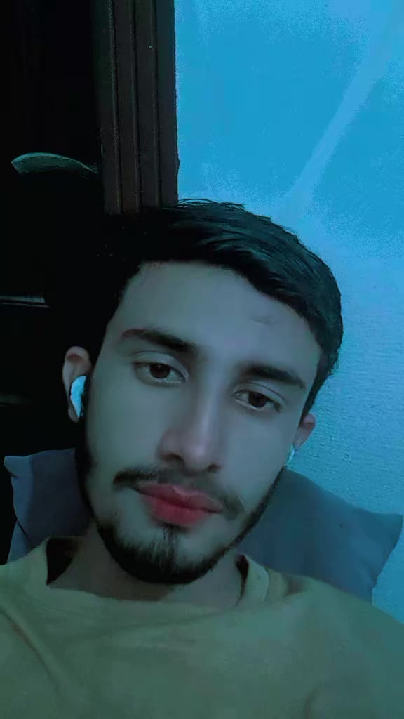 @Ali Haider jutt❤❤❤ MONA🫵🫵🫵