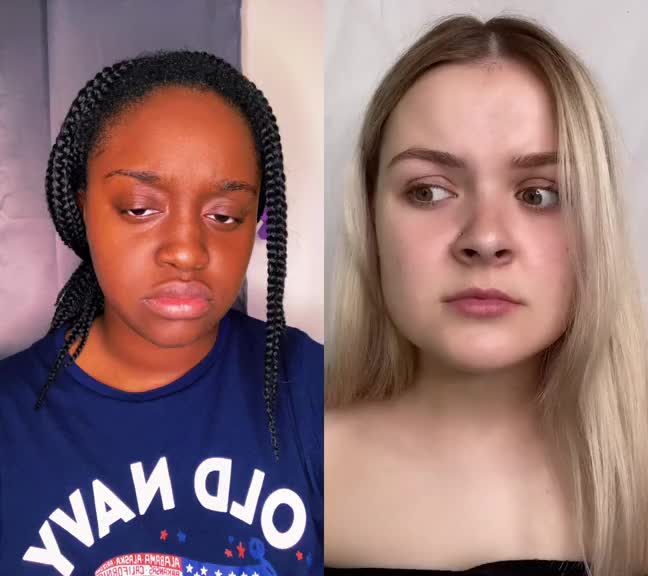 @Ki&rsquo;mari Lavender