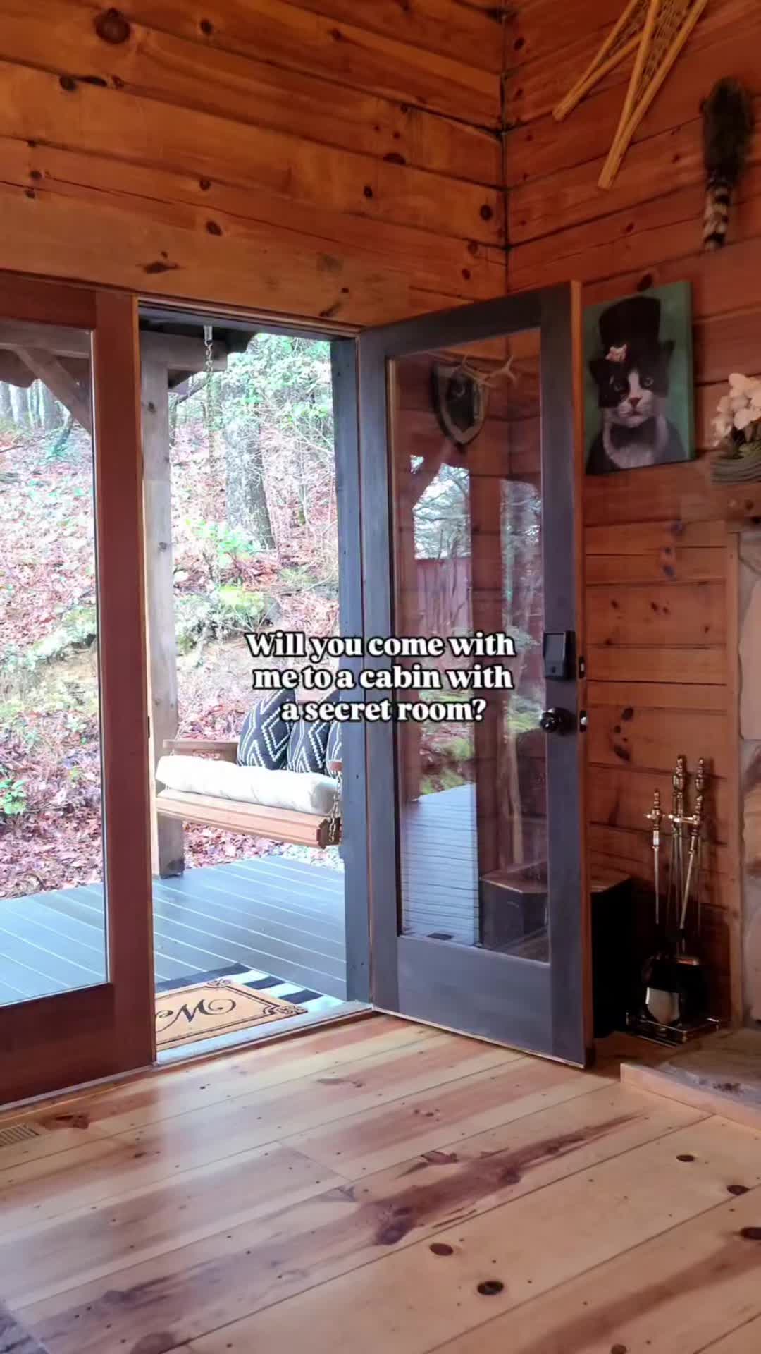 @SecretBoxCabin