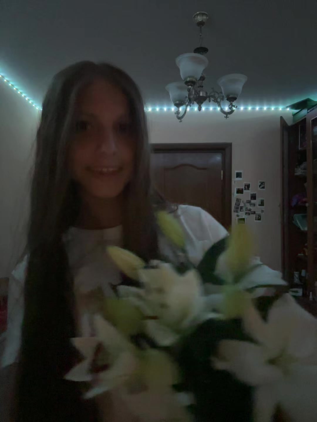 @аннета👻