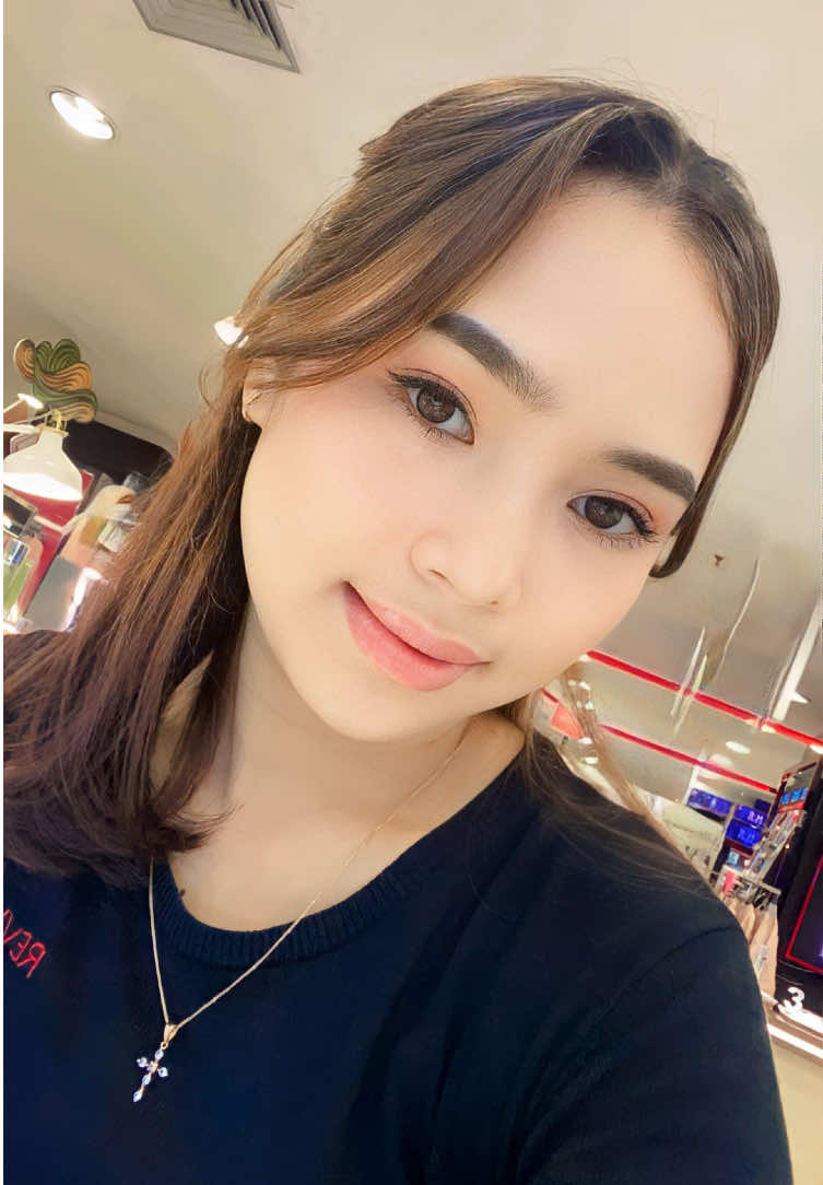 @Ecakk.borneng🦄