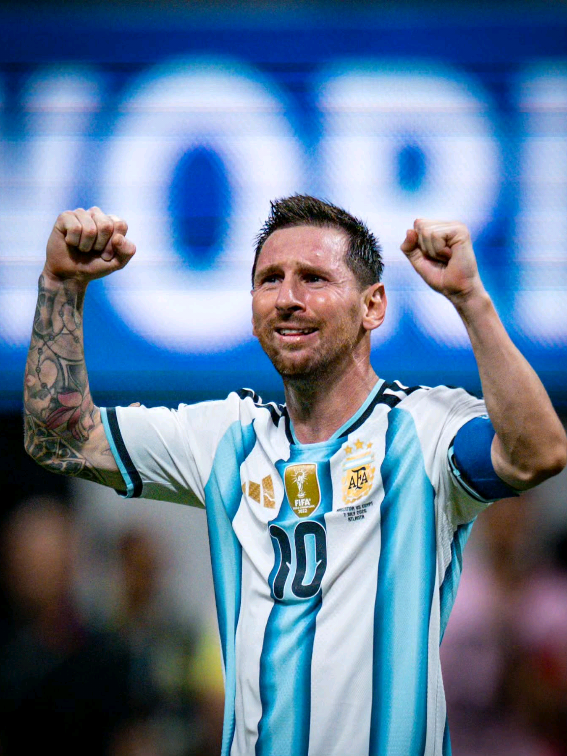@✨🇦🇷RᴏᴅʀɪɢᴏFᴇʟɪᴄɪᴛᴀs🇦🇷✨