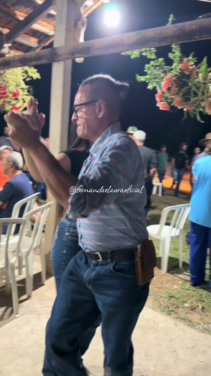 @Laura Machado Oficial