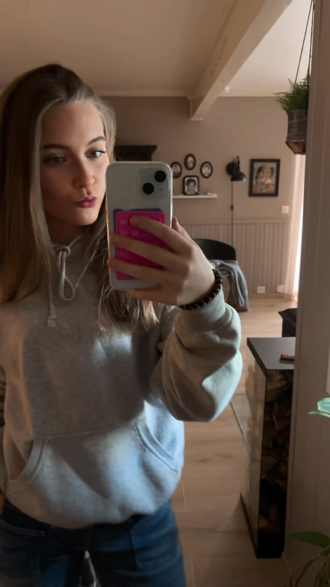 @maja kathrine🐱
