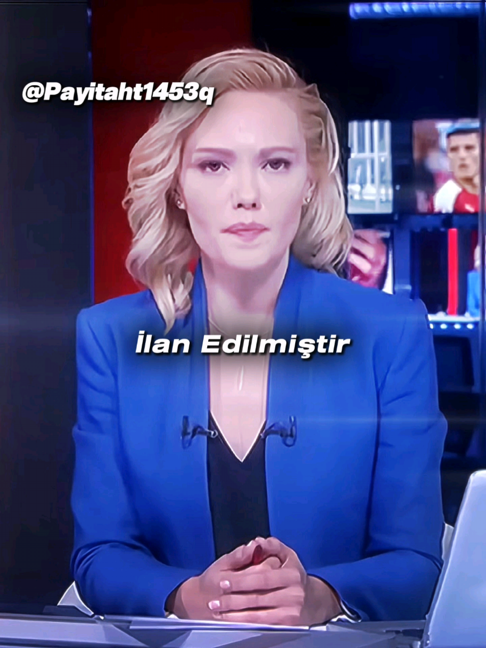 @Payitaht1453q
