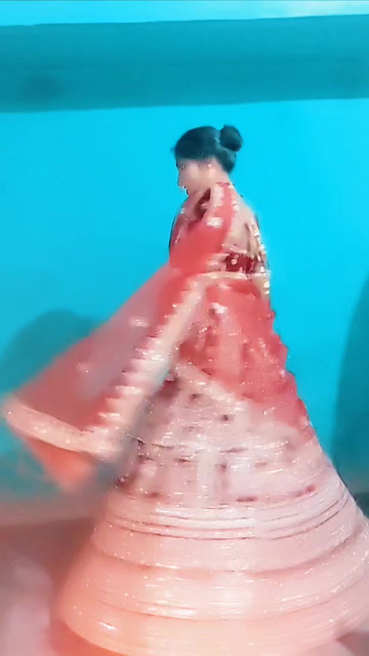 @Sibek sanjana pal😍