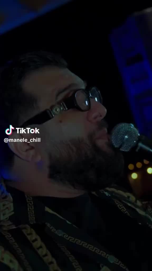 @tzzzanca uraganu 🏆